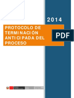 Protocolo+de+Terminación+Anticipada.pdf