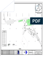 Plano 003 Area Trabajando Actualmente-1 PDF
