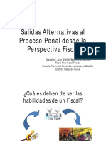 3231_salidas_alternativas_al_proceso_penal_desde_la_perspectiva.pdf