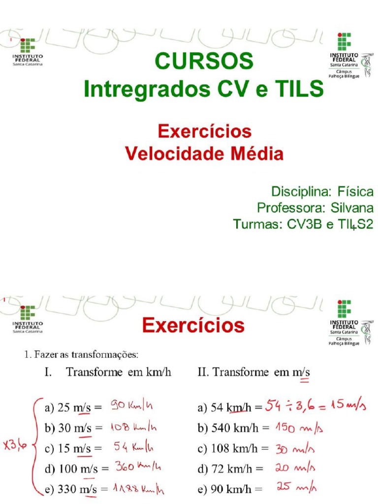 2013 Velocidade média, image size:768x1024