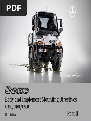 KIBRI H0 11090 MB Unimog THW Bausatz in OVP QR8856 EUR 27,99 - DE