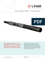 WL-X-tract-Multi-Action-Shear-Heavy-Duty-Pulling-Tool-Multi-Reach.pdf