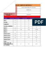 Evaluacion Computo