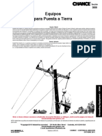 equipos puesta a tierra.pdf