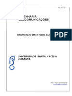 Propagação_Radio2.pdf
