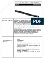 Boletim Técnico QT III 7620.pdf