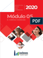 Modulo 5 PDF