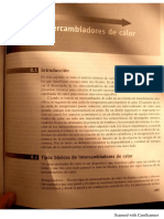 tipos de IDC.pdf