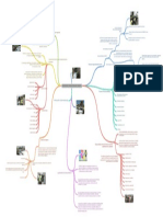 Despliegue Operacional Del MNVCC PDF