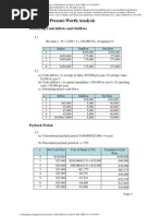 Download Chapter 05 by slee118 SN47225787 doc pdf