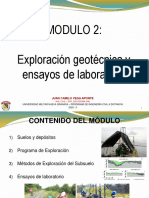 Módulo 2. Exploración y laboratorios.pdf
