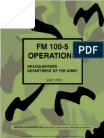 FM100 5