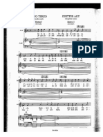 PDF Mozart Zeffiretti Lusinghieri Idomeneo - Compress PDF