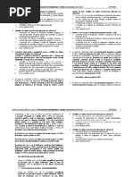 A T Stanescu coord - materiale seminar - profesionistul si intreprinderea  - 2019 - neREZ