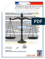 Don SP - Docx (1) Ooo PDF