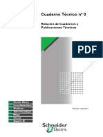 CT000 PDF