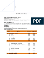 DocumentoDeResultados PDF