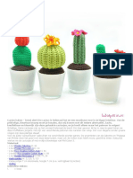 Cactus Haken-1