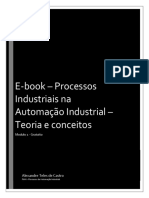 1597036957Ebook_PdAI_Cursos_-_Processos_Industriais.pdf