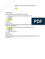 Preguntas CASO TVS PDF
