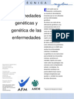 Enfermedades-Geneticas-y-genetica-de-las-enfermedades.pdf