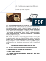 Economía Latinoamericana PDF