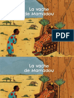 A0 - La vache de mamadou.pdf