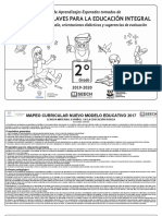 2 Dosificacion SEECH.pjav.pdf
