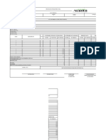 If-F-005 Acta Parcial