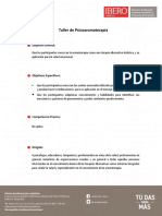 T. Psicoaromaterapia v19 0 PDF
