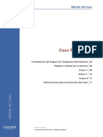 Caso Final Piprial SA PDF