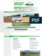 GUIA BASICA CONSTRUCCION-CANCHAS DE FUTBOL.pdf