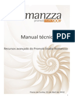 172353818-Manual-Promob-Studio.pdf