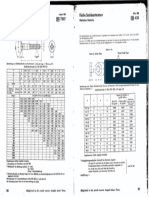 pag - 186-187.pdf