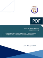 Estructura_Guía_Aprendizaje_2020-I.ElementoMaq - 11.pdf