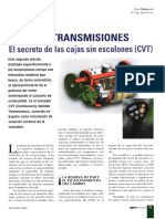 TRANSMISIONES CVT LMD Agrotec - 2004 - 12 - 35 - 41