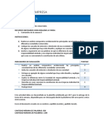 S5 - Tarea Semana 5 PDF