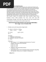 Download Variabel Independen dan Variabel Dependen by martaks SN47226325 doc pdf