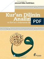 Kuran Dili www.caferilik.com.pdf