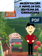 Cartilla.pdf