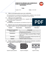 Merino Liseth PreguntasCap1