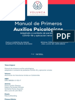 ManualPAPdeatencinremota-Volunca.pdf