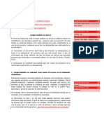 Aballay Borrador PDF