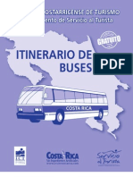 ItinerarioBuses_es