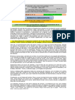 GUÍAS DE 10° NARRATIVA RENACENTISTA (1).pdf