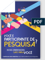 Cartilha_Direitos_Participantes de Pesquisa_2020 (C)(1)