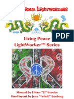 LW Living Peace (Eileen Brooks) 090109