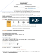 Guia de Matematicas PDF