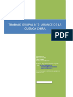 IRH.SIG_maestria_trabajogrupal 2 05_OCT.docx