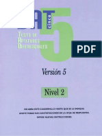 02 Dat5 Folleto de Aplicacion PDF